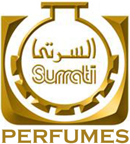 Surrati